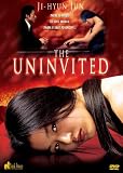 The Uninvited