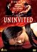 The Uninvited