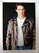 Search : Tom Cruise~ Tom Cruise Postcard~ Rare Authentic Vintage Postcard!!~ Approx 4" x 6"
