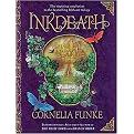 Inkdeath (Inkheart) (Hardcover)