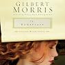 The Homeplace: Singing River, Book 1
