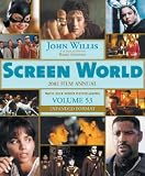 Screen World, Vol. 53, 2002 Film Annual