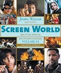 Screen World, Vol. 53, 2002 Film Annual