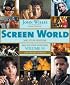 Screen World, Vol. 53, 2002 Film Annual