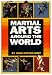 Martial Arts Around the World (v. 1)