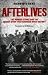 Afterlives: The Hunger Strike and Secret Offer That Changed History