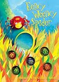 Eency Weency Spider