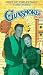 VHS : Gunsmoke: Sins of the Father & Last
