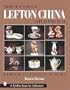 Twentieth Century Lefton China and Collectibles: A Numbered Price Guide for Collectors