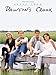 Songs from Dawson's Creek (Film & TV)