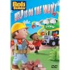Bob the Builder - Help Is on the Way