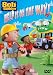 Search : Bob the Builder - Help Is on the Way