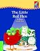 Book Cambridge Plays: The Little Red Hen ELT Edition (Cambridge Storybooks)