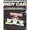 Indy Cars