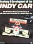 Anatomy and Development of the Indy Race Car