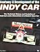 Books : Anatomy and Development of the Indy Race Car