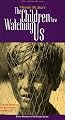The Children Are Watching Us [VHS]