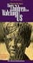 The Children Are Watching Us [VHS]