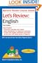 Let's Review English (Barron's Review Course Series)