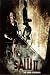 SAW II, Wall Poster, 34x36