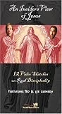 Revue Zondervan  / An Insider's View of Jesus [VHS]