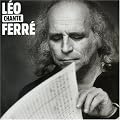 L�o chante Ferr�