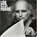 L�o chante Ferr�