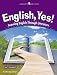 Book English, Yes! Level 7: Transitional