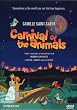 Carnival Of The Animals - Saint-Saens [DVD] [2004]