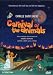 Carnival Of The Animals - Saint-Saens [DVD] [2004]