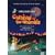 Carnival Of The Animals - Saint-Saens [DVD] [2004]