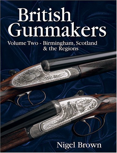 Guns