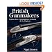 British Gunmakers: Vol.2, Birmingham, Scotland & the Regions
