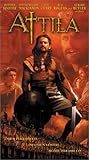 Attila  (2001)