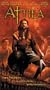 Attila [VHS]