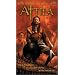 Attila [VHS]