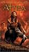 Attila (2001)