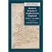 Who's Who in Roman Britain and Anglo-Saxon England, 55 B.C.-1066 A.d 1066: 55 Bc-Ad 1066 (Who's Who in British History)