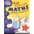 Spark Island: KS1 National Tests Maths