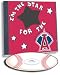 Anaheim Angels - Custom Play By Play CD - MLB Pitcher's Version (Male)