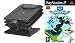 EyeToy: Antigrav & Camera (PS2)