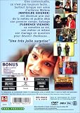 Revue Warner Home Vidéo  / Le Bleu des villes