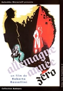 rencontre gay republique dominicaine