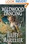 Wildwood Dancing