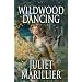 Wildwood Dancing