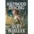 Wildwood Dancing