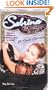 All That Glitters (Sabrina the Teenage Witch, Book 12)