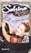 Books : All That Glitters Sabrina the Teenage Witch 12