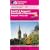 Cardiff and Newport, Pontypool (Landranger Maps)