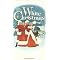 My 25 Favorite Christmas Films/Videos for December 25